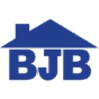 BJ Building Services Ltd logo - Similar company to Bowerman Construction