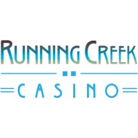 Running Creek Casino logo - Similar company to Shinca Group