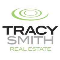 Tracy Smith Real Estate, Llc