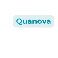 Quanova logo - Similar company to Qanovatech