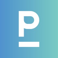 Prodigy for Customer Experience Design logo - Similar company to Konin Cloud S.A.L
