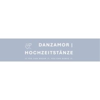 Danzamor.De