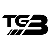THEGRAND3 logo - Similar company to Ewagers