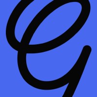 Grant Studio logo - Similar company to Atom Studio