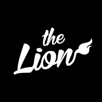 THE LION | Digital Studio & Technology Lab logo - Similar company to Ia Power_Business Consulting