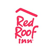 Red Roof PLUS+ Hammond logo - Similar company to Bartlett Dairy, Inc