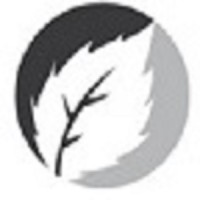 Future Food Partners logo - Similar company to Impact Ventures Partners