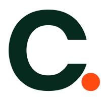 Callity logo - Similar company to Manifone