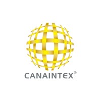 CANAINTEX logo - Similar company to Canaive Nacional - (Cámara Nacional De La Industria Del Vestido)