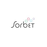 Sorbet Group logo - Similar company to Optoderm