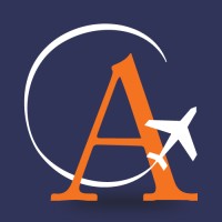 American Association of Finance & Accounting (AAFA) logo - Similar company to The Growing Team