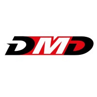 DMD CI logo - Similar company to Cacomiaf