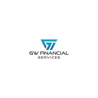GW Financial Services logo - Similar company to Gw Financial Solutions