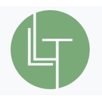 Lawyers Land & Title logo - Similar company to Hywater Title