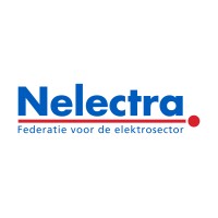 Nelectra logo - Similar company to Vansteeland Nv
