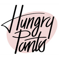 Hungry Pants