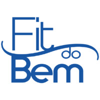 Fit do Bem logo - Similar company to Pharmstandard