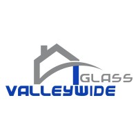 Valleywide Glass LLC logo - Similar company to Carroll Glass & Maintenance, Inc.