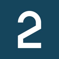 2 Tech Scandinavia AB logo - Similar company to Tech Recycle