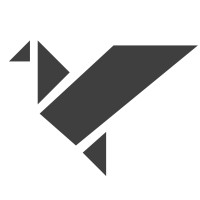 MBV Consult logo - Similar company to Inafaceri.Ro