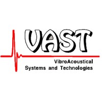 VAST (Association VAST)