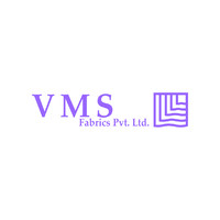 VMS Fabrics | Textile Manufacturing Company logo - Similar company to Rezlan Uae
