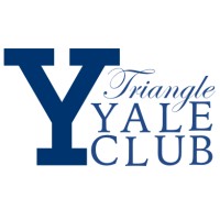 Triangle Yale Club logo - Similar company to Green Solutions Group, Llc