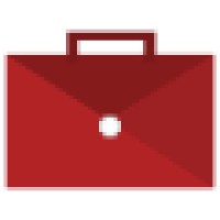The Briefcase, Llc
