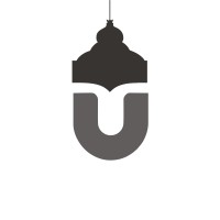 Bantenese Telkom University logo - Similar company to Unsolicited Narrative