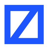 ZAMARTZ Consulting LLC logo - Similar company to The Impactful