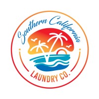 Southern California Laundry Co logo - Similar company to Alco Services