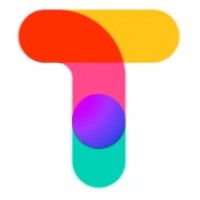 Tutelix logo - Similar company to Rtco