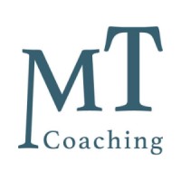 Mind Tree Coaching logo - Similar company to Icf Luxembourg