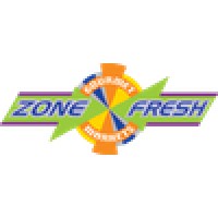 Fresh Zone