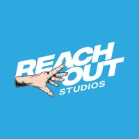 Reach Out Studios logo - Similar company to Multiminded Digital
