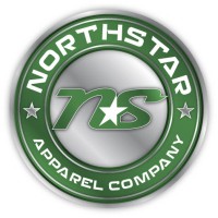 NORTHSTAR APPAREL COMPANY logo - Similar company to Kami Studio