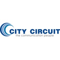CITYCIRCUIT TECHNOLOGIES PVT LTD logo - Similar company to Zeniply