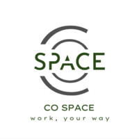 CoSpace Ethiopia logo - Similar company to Adore