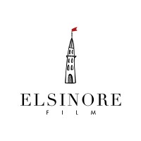 Elsinore Film logo - Similar company to Starchestnut