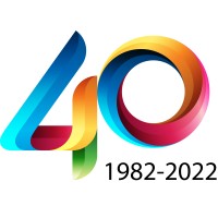 Maison de l'Initiative de Grande-Synthe logo - Similar company to Jezby Ventures