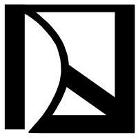 D&B Group