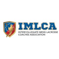 Imlca : Intercollegiate Men'S Lacrosse Coaches Association
