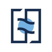 High Tide Technologies logo - Similar company to Viatore