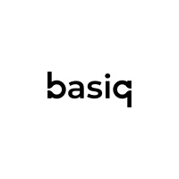 BasiQ Vape logo - Similar company to Vape Coffee Company