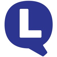 Qualified Leads logo - Similar company to Qualified Leads