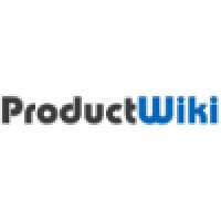 Productwiki