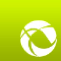 Lafango.com logo - Similar company to Defi Global