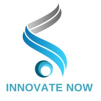 Innovate Now Inc. logo - Similar company to Foxroy