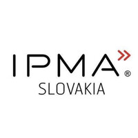 IPMA Slovakia logo - Similar company to Pmi Slovakia Chapter