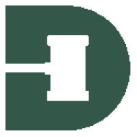 Diario De Subastas logo - Similar company to Arduán Salud